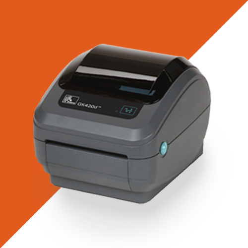 Optimaliseer processen met de juiste labelprinter