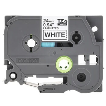 Brother compatible TZE-251 tape