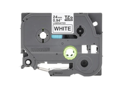 Brother compatible TZE-251 tape