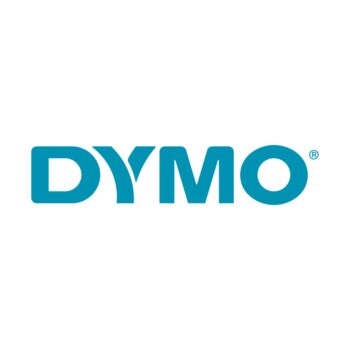Dymo labels